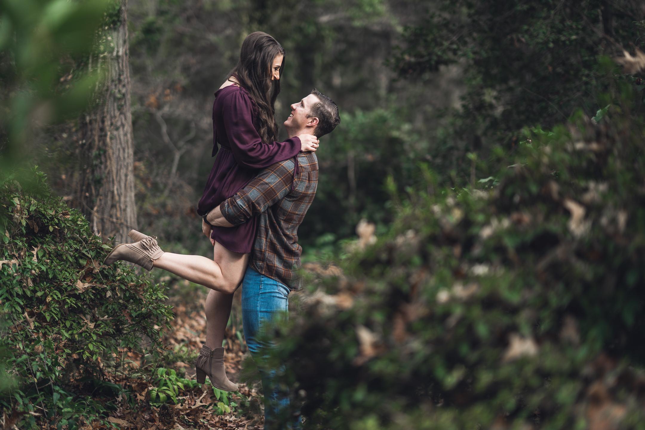 The Wedding Website of Chandler Shuford and Jared Garlow