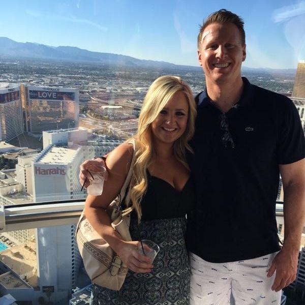 Vegas