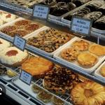 Amélie's French Bakery & Café