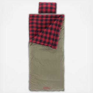 Big Game Big and Tall Sleeping Bag