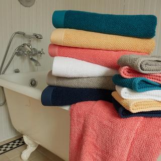 Adele 6-Piece Towel Set