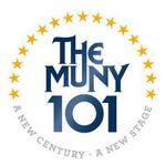 The Muny