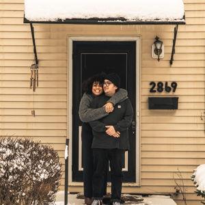 Home Improvement Fund
