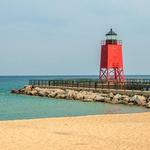 Charlevoix