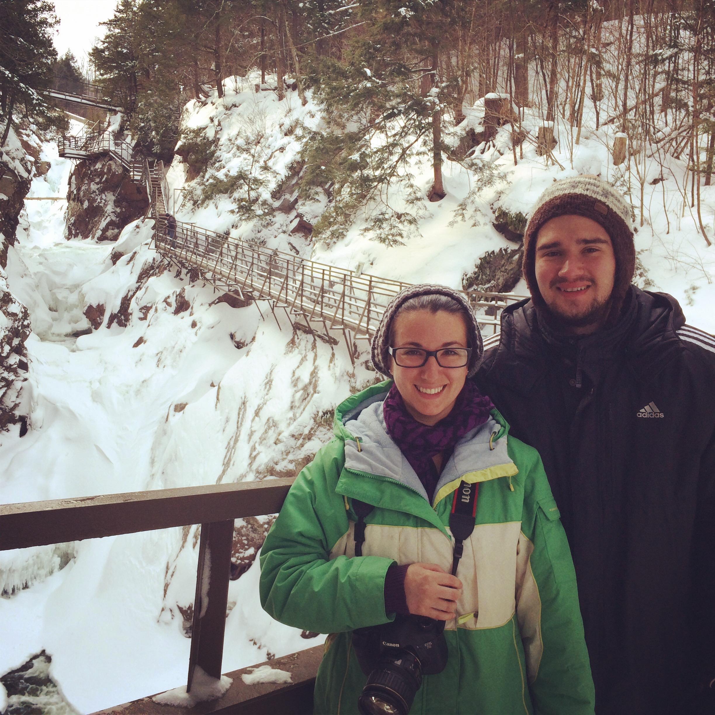Lake Placid, NY
