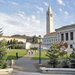 University of California, Berkeley