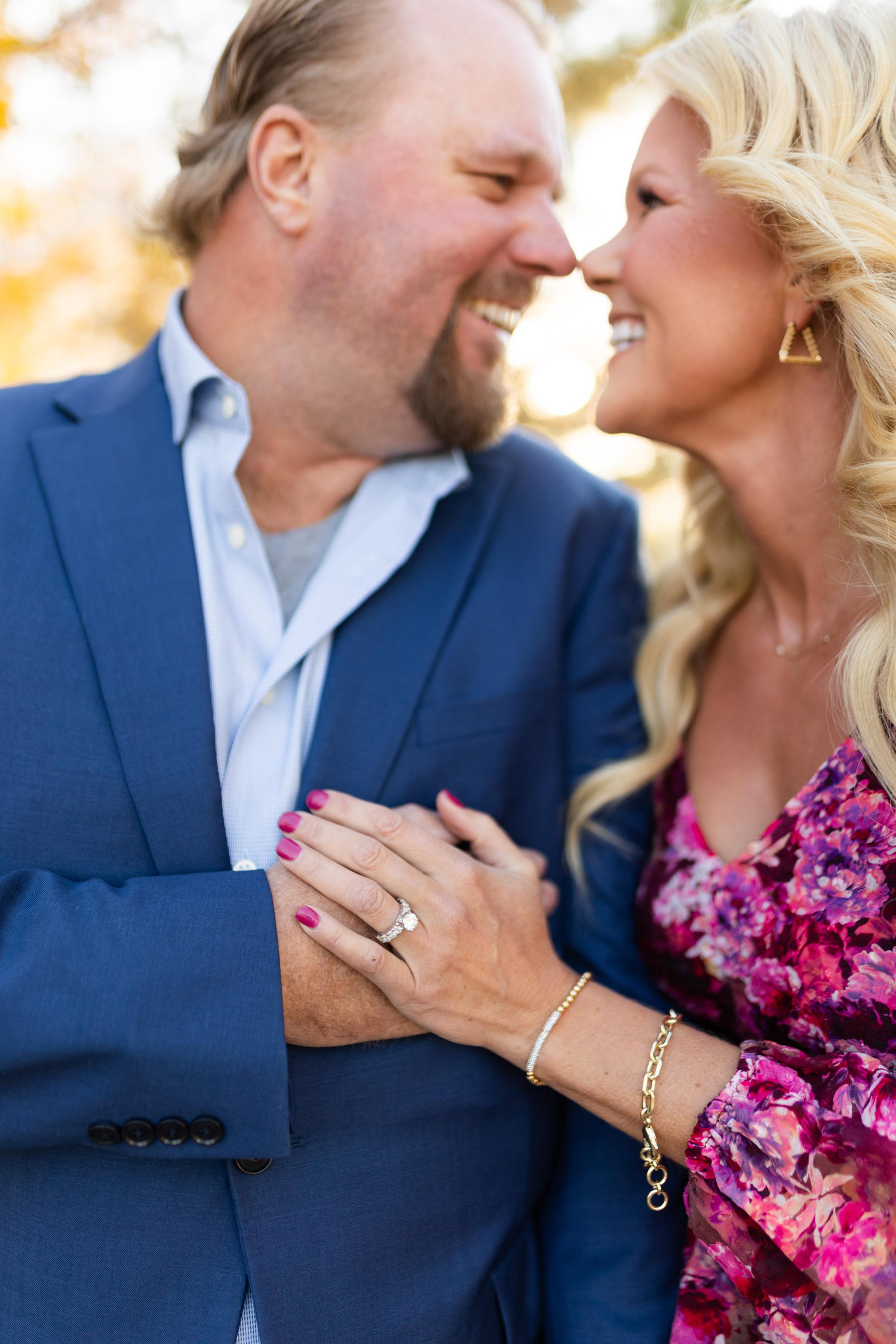 The Wedding Website of Pytrik Vanderlei and Marinus Dijkstra