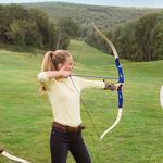 Outdoor Activities