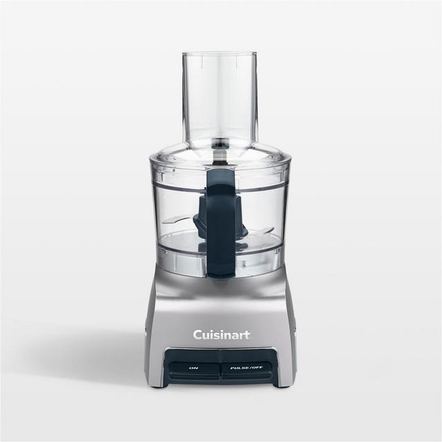 Cuisinart 5-Cup Chop & Shred Food Processor