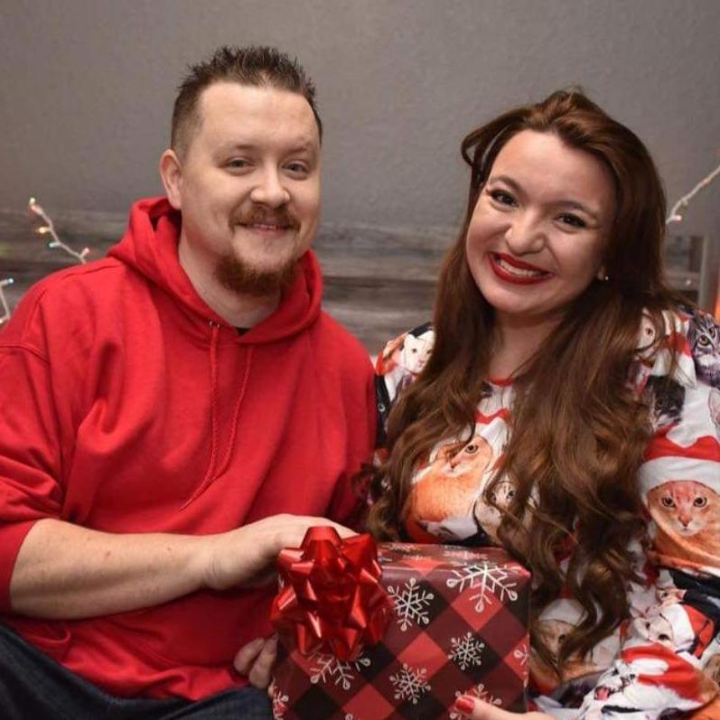 Christmas 2019