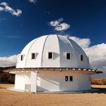 Integratron