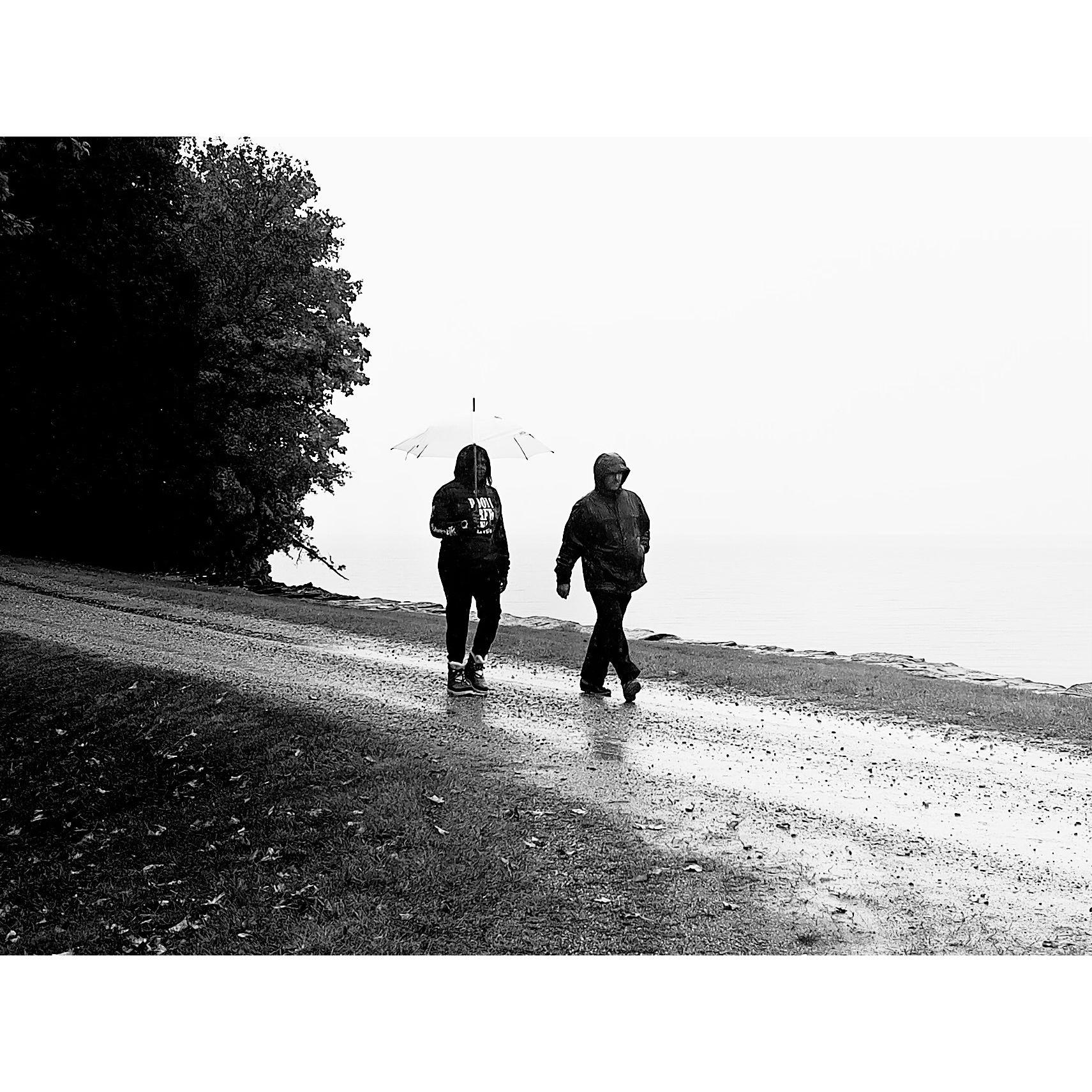 Vermont random photographer takes this shot.