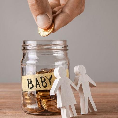 Future Family Fund