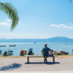 Chapala