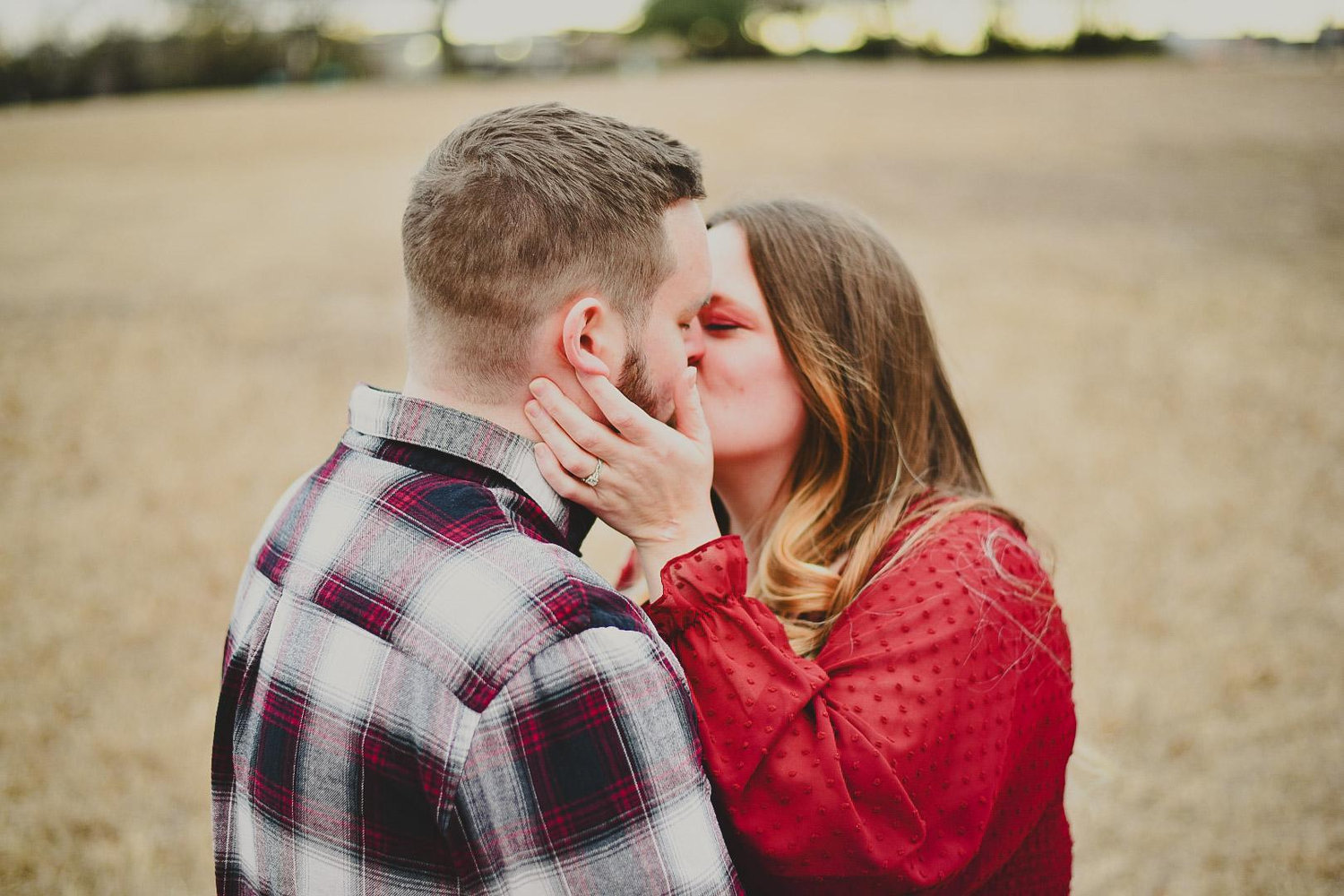 The Wedding Website of Kay Garcia and David Grassley