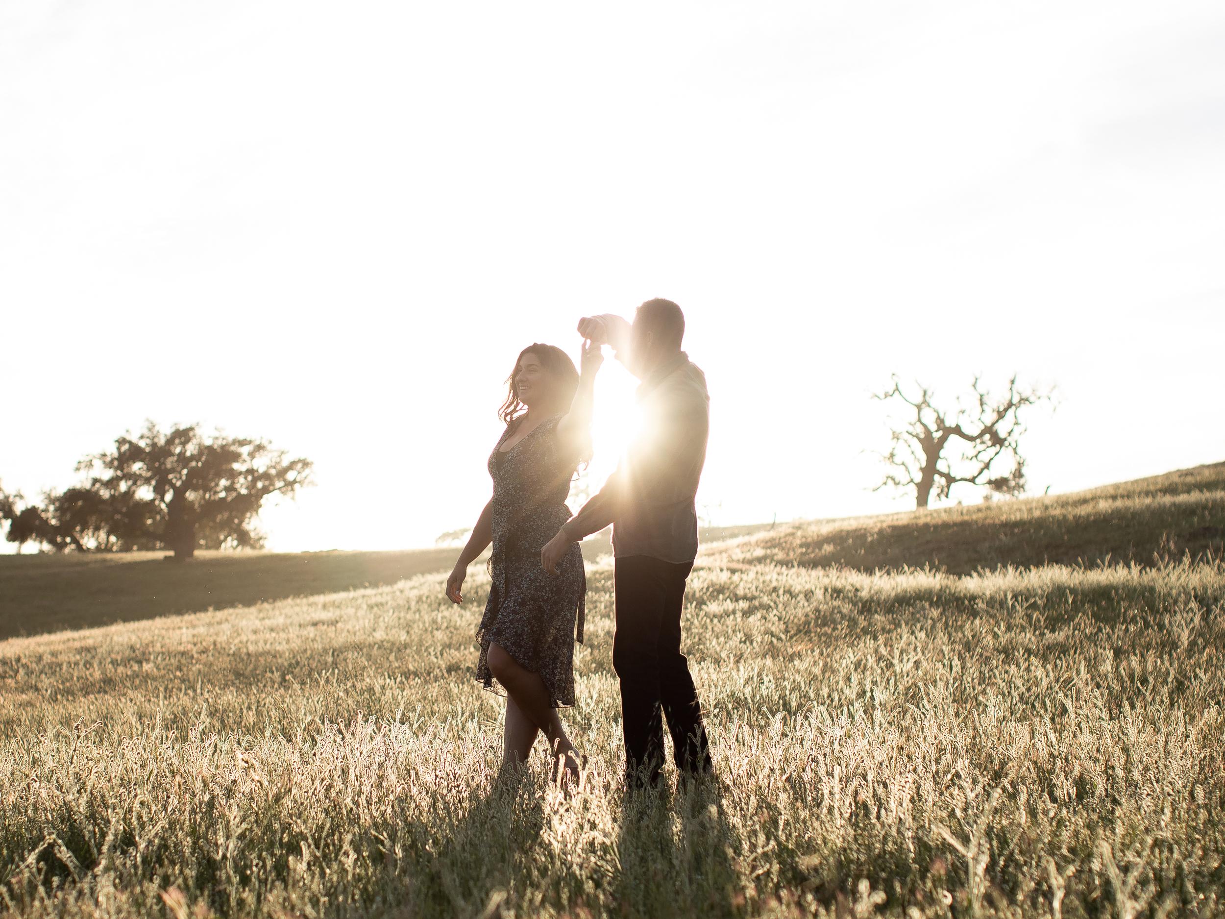 The Wedding Website of Cassie Fields and Jake Johnstone