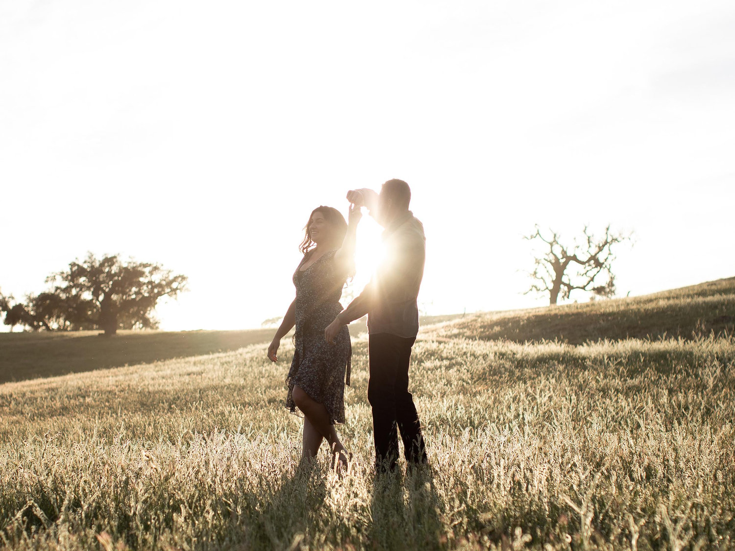 The Wedding Website of Cassie Fields and Jake Johnstone
