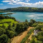 Lough Hyne