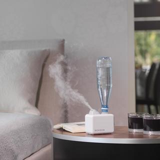 7146 Travel Humidifier