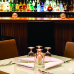 Bar Louis