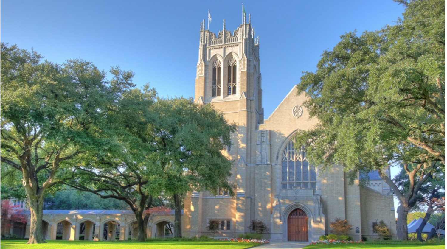The Wedding Website of Julie Day and Charles Klein
