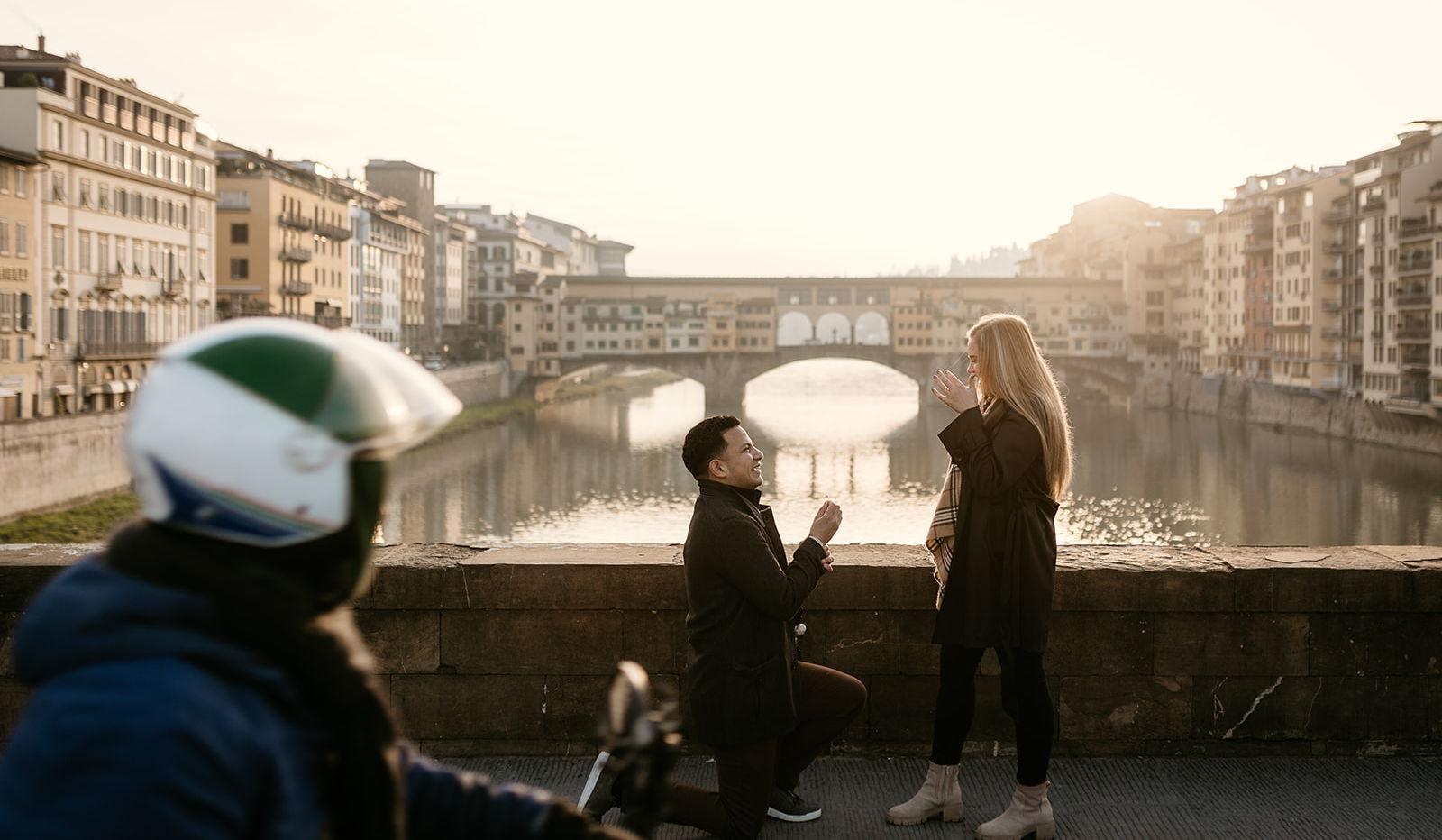 Hero Slideshow Image 0