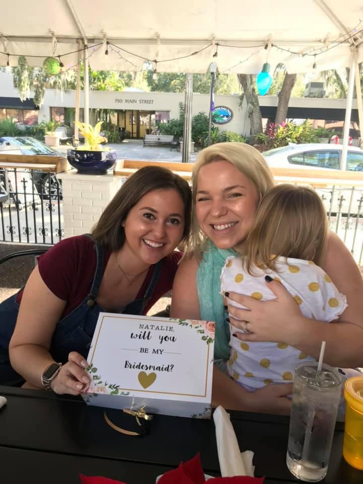 The Wedding Website of Lauren Cavallaro and Timothy Wright