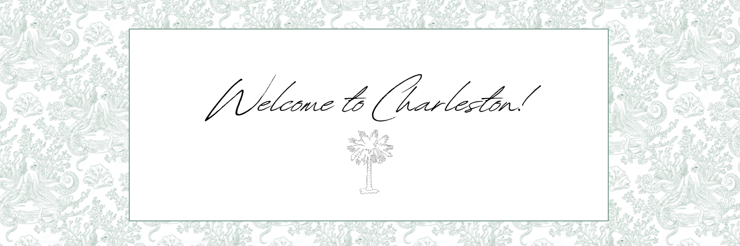 The Wedding Website of Jayne Moynihan and Liam Breen