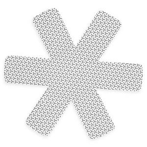 The Original Cookware Guards (Set of 2)