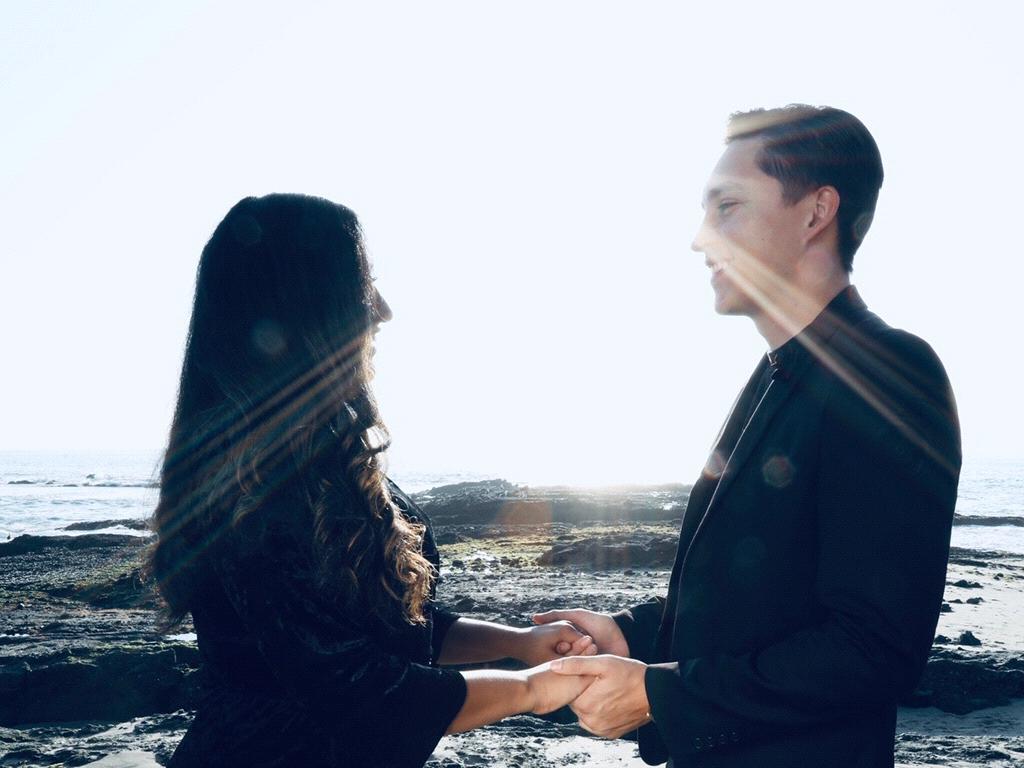 The Wedding Website of Caleb Yalch and Destiny Ruiz