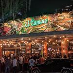 El Camino Fort Lauderdale