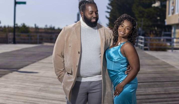 Hero Slideshow Image 0