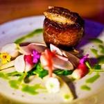 IMC Restaurant & Bar