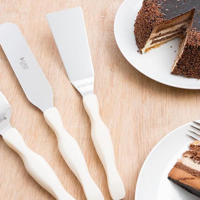 Cutco Bake n’ Serve Set