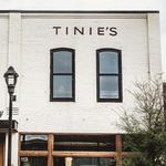 Tinies
