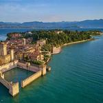 Sirmione