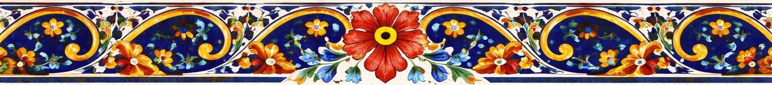 The Wedding Website of Camiron Brooks and Jennifer Arias