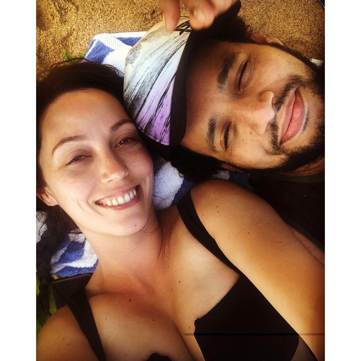Kauai, 2019