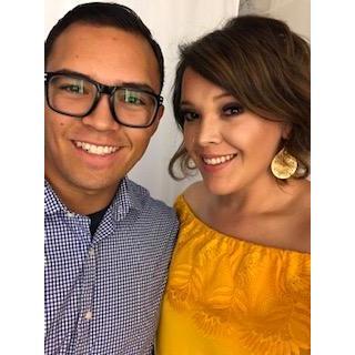 What happens in Vegas, stays in Vegas