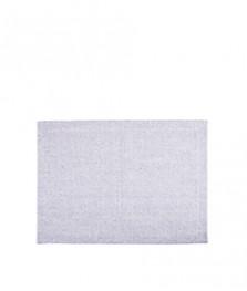 Placemat in Blue