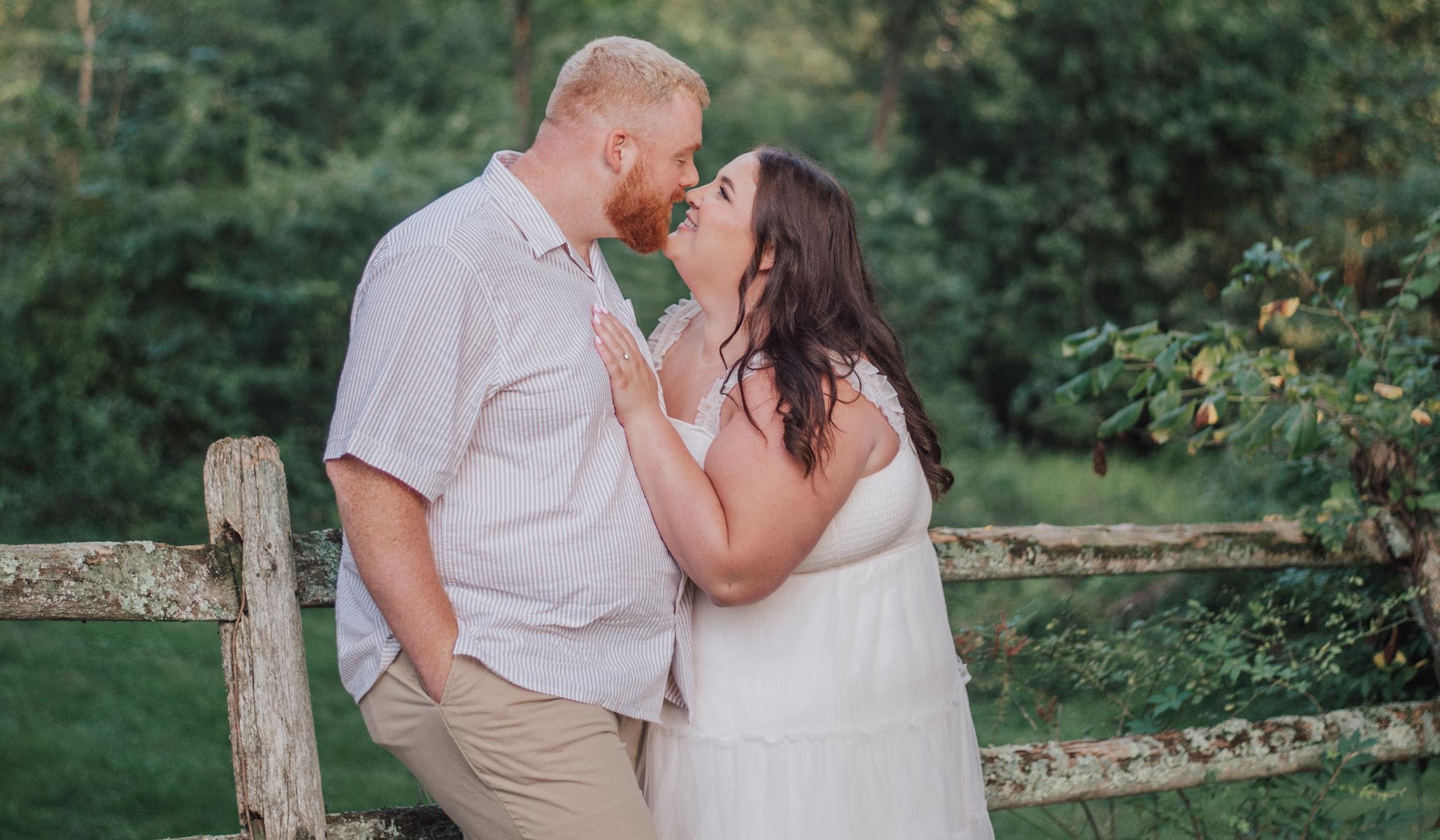 The Wedding Website of Deanna Maree DellaPia and Zacchary Warren Sabella