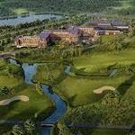 Omni PGA Frisco Resort & Spa