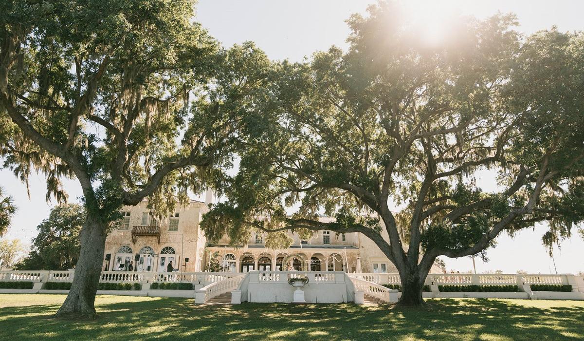 The Wedding Website of Emmanuel Joseph and Kerri Hochstein