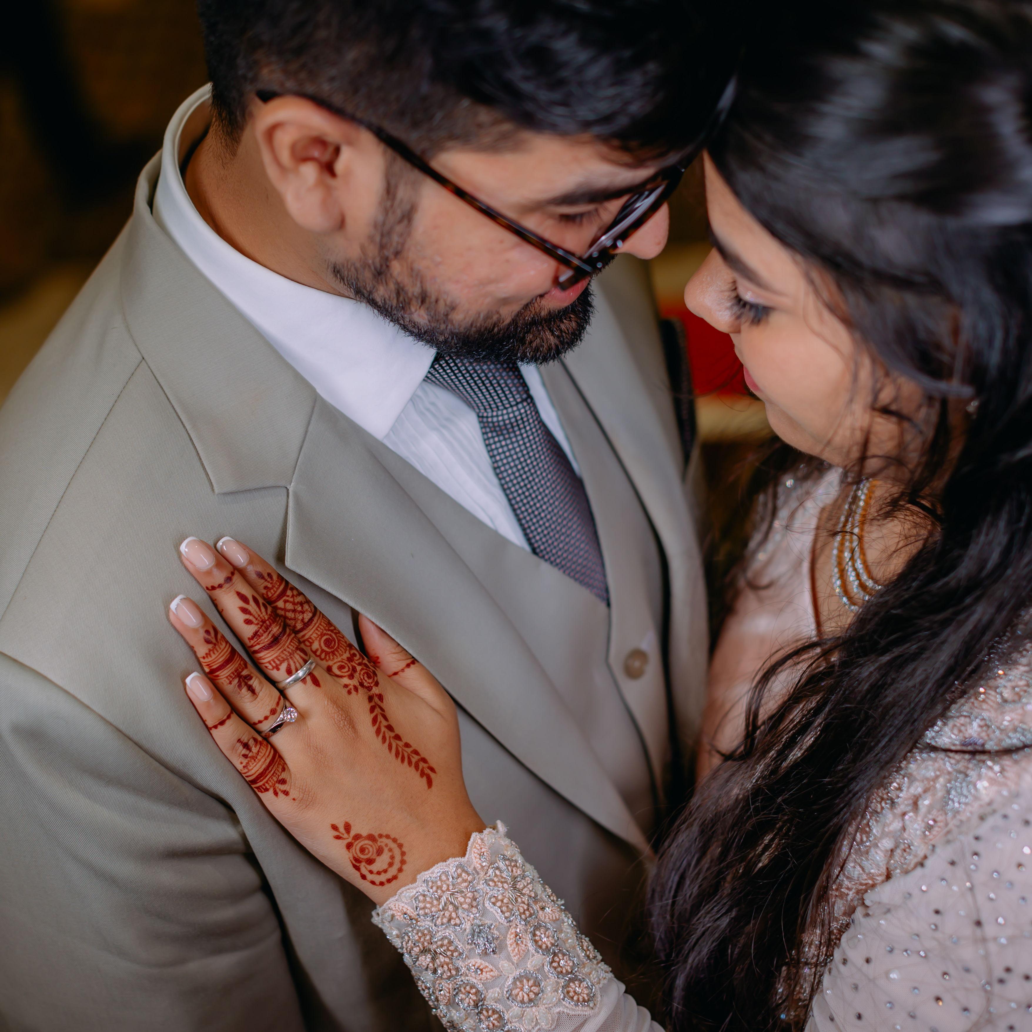 Hero Slideshow Image 3