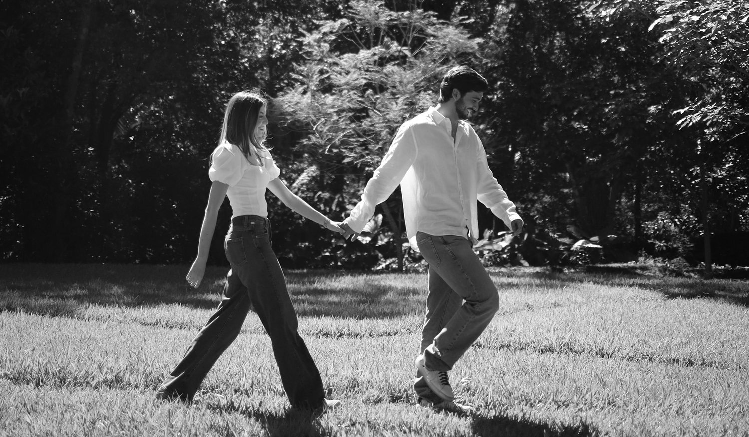 The Wedding Website of Helena Obiols and Nicolás Cordón