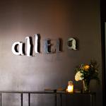 Alleia