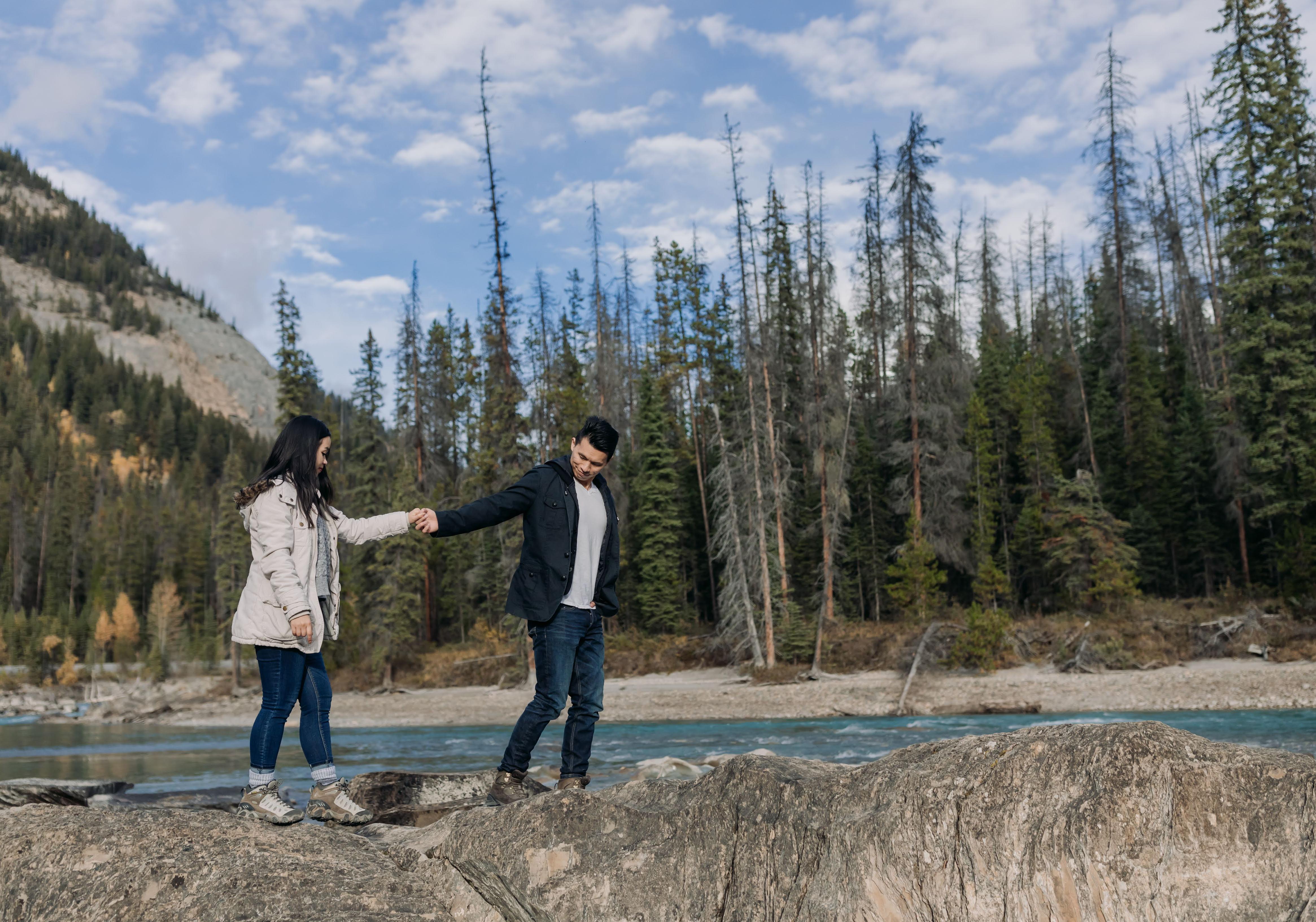 The Wedding Website of Hien Nguyen and Peter Nguyen