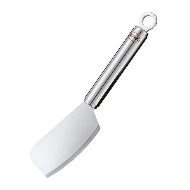 Rösle Cheese Cleaver