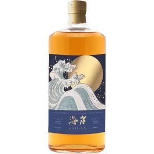 Kaigan Japanese Whisky