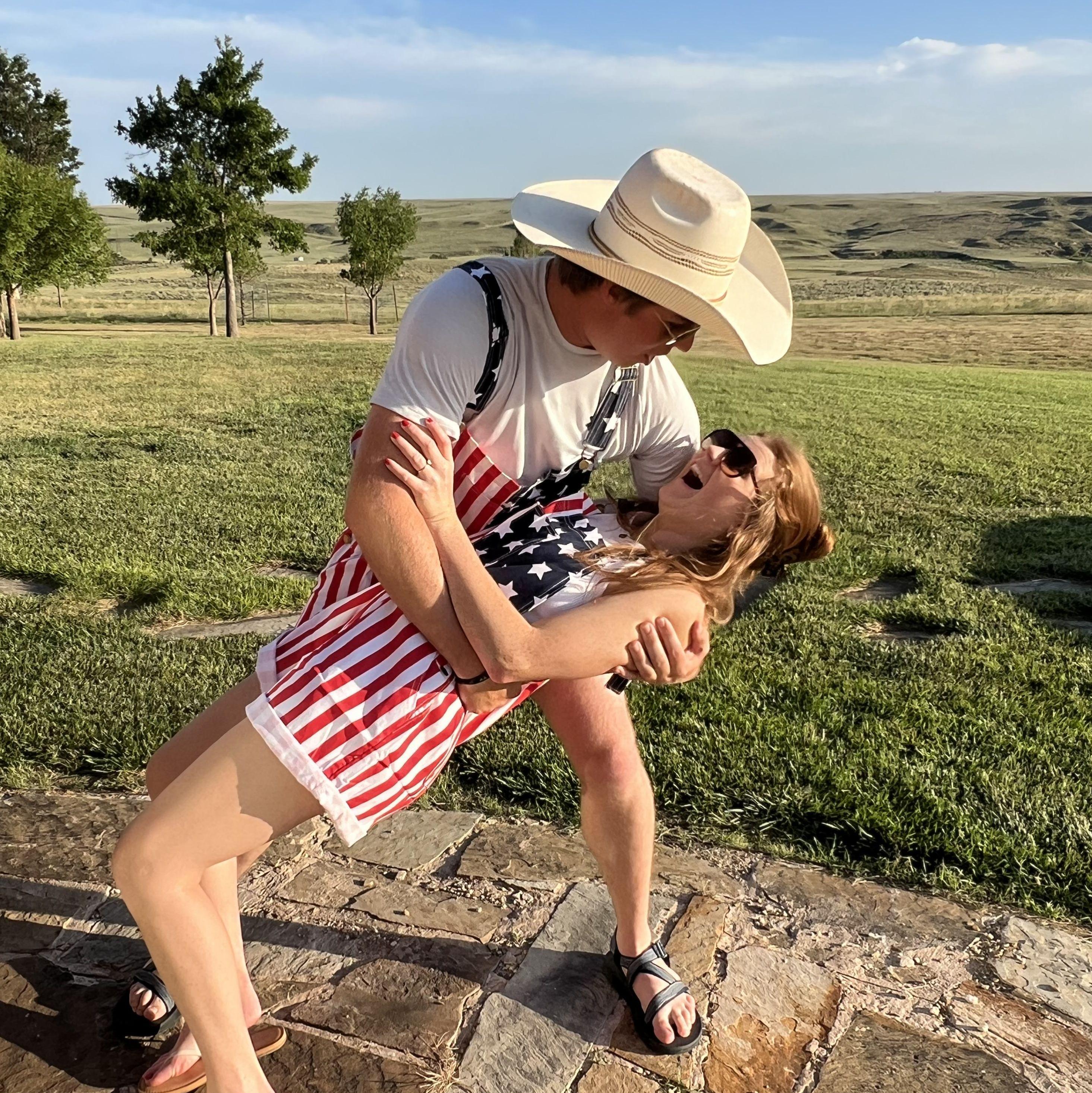 4th of July 7/24
